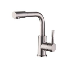 Однорычажный смеситель для Ledeme