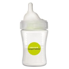 Canpol Babies Бутылочка