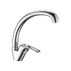 Однорычажный смеситель для Ledeme