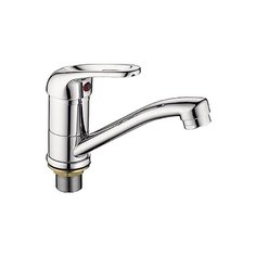 Однорычажный смеситель для Ledeme