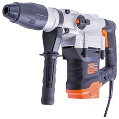 Перфоратор Dnipro-M ПЕ-4020БМ