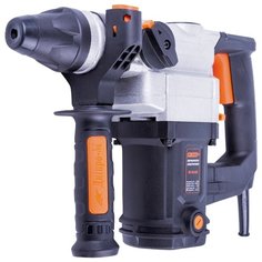 Перфоратор Dnipro-M ПЕ-2611Б