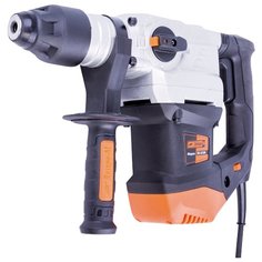 Перфоратор Dnipro-M ПЕ-3218Б