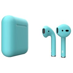 Наушники Apple AirPods 2 Color