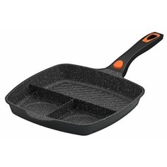 Сковорода-гриль Berlinger Haus