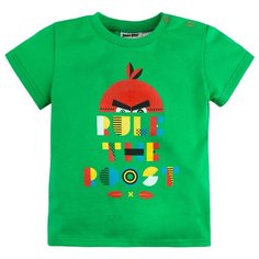 Футболка Bossa Nova