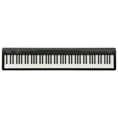 Цифровое пианино Roland FP-10