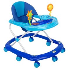Ходунки Lider Kids BW03