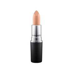 MAC помада для губ Amplified