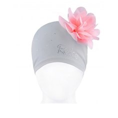 Повязка Reike