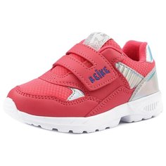 Кроссовки Reike