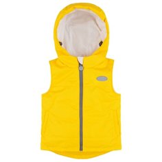 Жилет Reike Basic 42 111 001 42