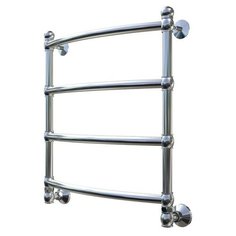 Водяной полотенцесушитель Тругор