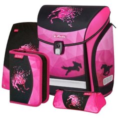 Herlitz Ранец New Midi Plus