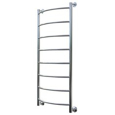 Водяной полотенцесушитель Тругор