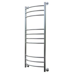 Водяной полотенцесушитель Тругор