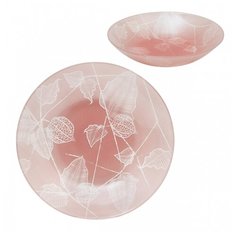 Luminarc Тарелка суповая Aulna