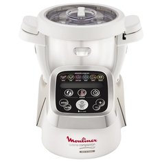 Комбайн Moulinex HF800A10