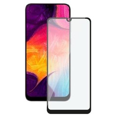 Защитное стекло Deppa 3D Full