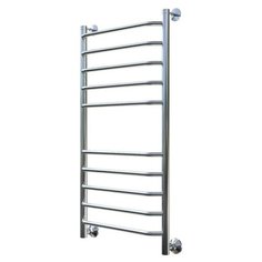 Водяной полотенцесушитель Тругор