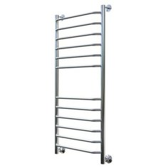 Водяной полотенцесушитель Тругор