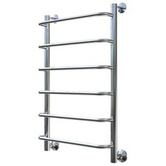 Водяной полотенцесушитель Тругор