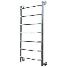 Водяной полотенцесушитель Тругор