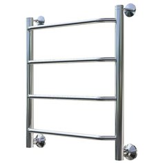 Водяной полотенцесушитель Тругор