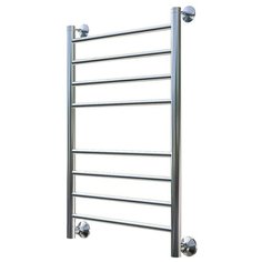 Водяной полотенцесушитель Тругор