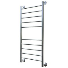 Водяной полотенцесушитель Тругор