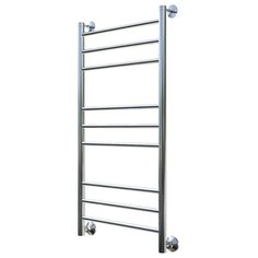 Водяной полотенцесушитель Тругор