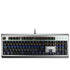 Клавиатура Canyon CND-SKB8-RU