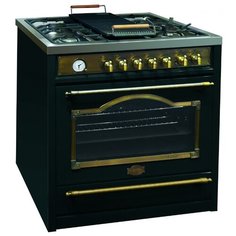 Плита Kaiser HGE 93555 Em