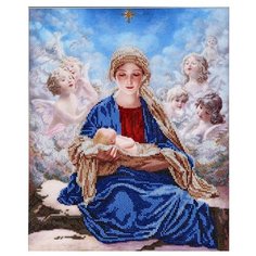 Hobby & Pro Набор для вышивания