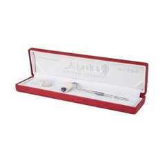 Redox Роликовый массажер с