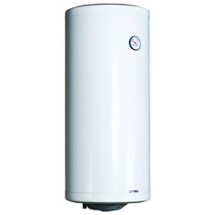 Накопительный водонагреватель Metalac