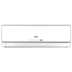 Сплит-система Mystery MSS-07R10