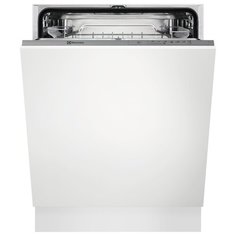 Посудомоечная машина Electrolux