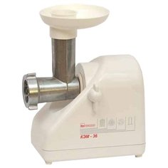 Мясорубка БЕЛВАР КЭМ-36 220-4-26