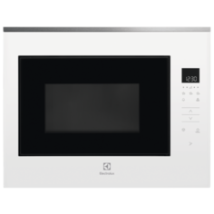 Микроволновая печь Electrolux