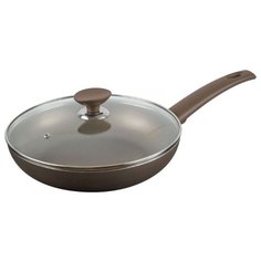 Сковорода Калитва Престиж