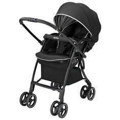 Прогулочная коляска Aprica