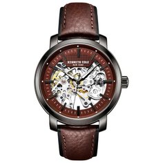 Наручные часы KENNETH COLE