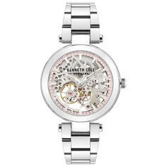 Наручные часы KENNETH COLE