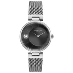 Наручные часы KENNETH COLE