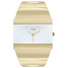 Наручные часы STORM Starletti