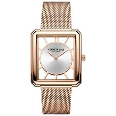 Наручные часы KENNETH COLE