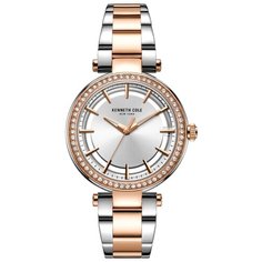 Наручные часы KENNETH COLE