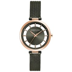 Наручные часы KENNETH COLE