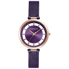 Наручные часы KENNETH COLE
